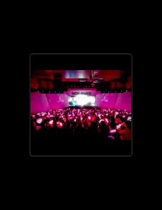 Ascolta FLOW BENYi, guarda video musicali, leggi la biografia, vedi le date del tour & altro!