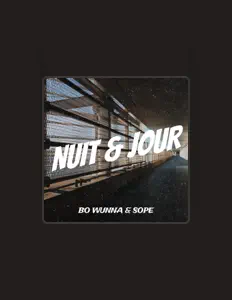 Listen to B.O Wunna, watch music videos, read bio, see tour dates & more!