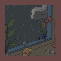 Chrysalism - Single - Inversion