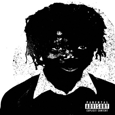 Alone In the Club But I'm Laughing - EP