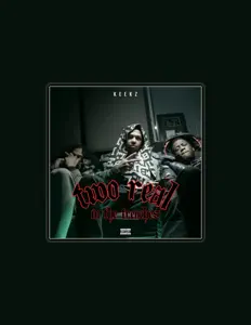 收听 Keekz、观看音乐视频、阅读小传、查看巡演日期等 ！