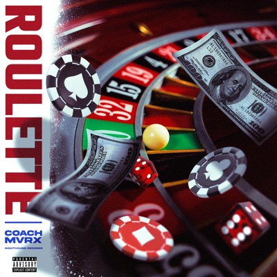 Roulette - Single