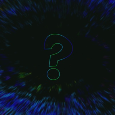 Whats the Cause? (Reloaded)