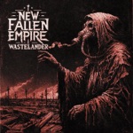 New Fallen Empire - Siren of the Ruins