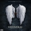 Vhenekai (feat. Bling 4) - Single