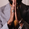 Emanuel Gat I Got Jesus-My Testimony I Got Jesus (My Testimony) - Single