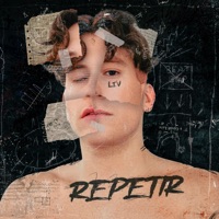 Repetir - Single - Liv
