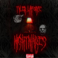 Nightmares - Tyler LaForce
