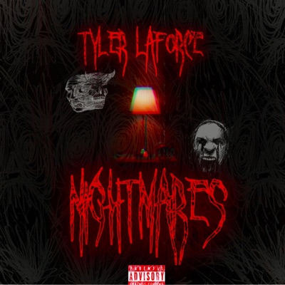 Nightmares