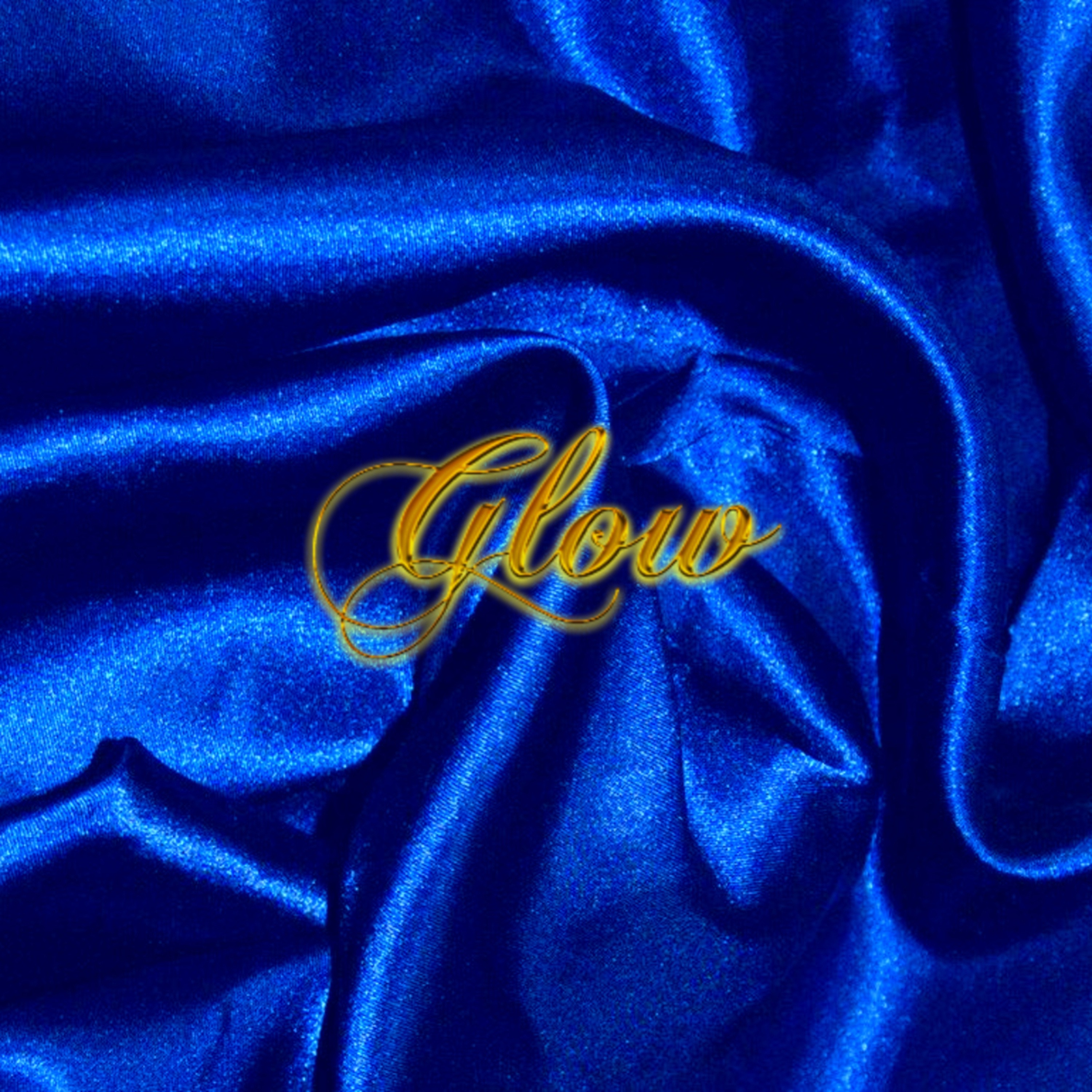 Glow - Single