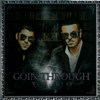 Veto - Goin' Through