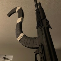 WE DON'T SLEEP (feat. Infamous Kato & Priceless) - Single - Seth Galindo