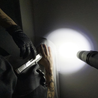 Music Made by Other People