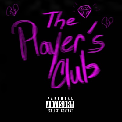 Players Club - Single