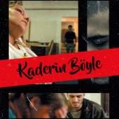 Kaderin Böyle artwork