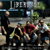 Liberdade (feat. SKIMN & Nomade) - Single