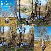 Просто - Single - folikeeia