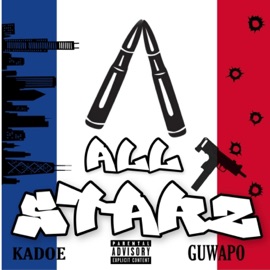 All Stars Kadoe