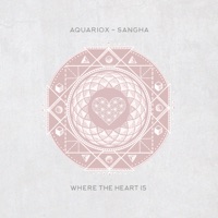Sangha - Single - Aquariox