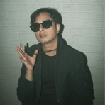 Shayan Roy