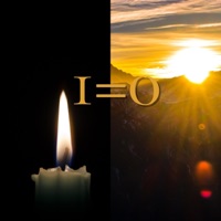 1=0 - EP - Yung Stawn Shown