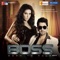 Boss - Jeet Gannguli lyrics