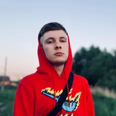 Poslechněte si interpreta VREDNX, sledujte hudební videa, přečtěte si životopis, podívejte se na data turné a další informace.