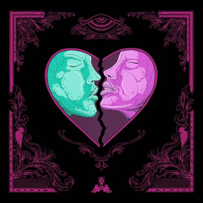 Fake Love (feat. RAENE) - Single