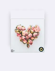 收听 DeepBlue SA、观看音乐视频、阅读小传、查看巡演日期等 ！