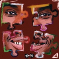 Put it Together - $lick