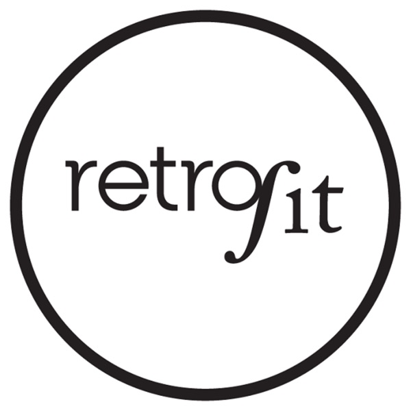 Retrofit #9 - EP