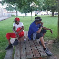 B******t - Single - Unidaism