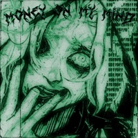 Money On My Mind - Single - ANTQUE