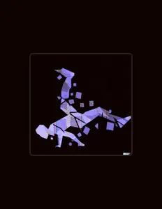 聆聽 Parkour Electric、觀看音樂影片、閱讀小傳、查看巡演日期等！