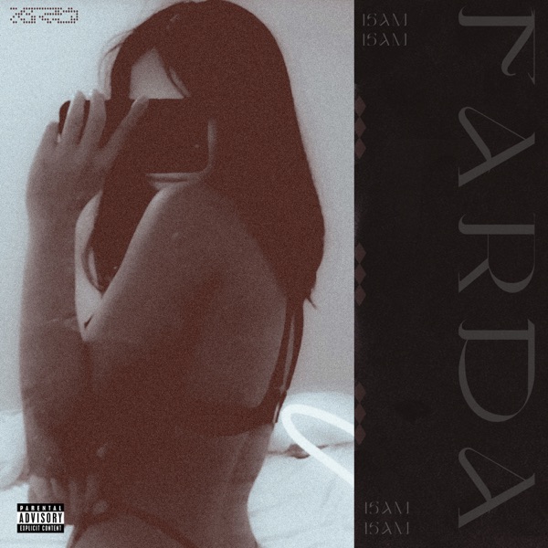 Farda - Single