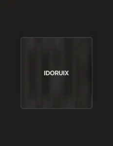 聆聽 IdoruIx、觀看音樂影片、閱讀小傳、查看巡演日期等！