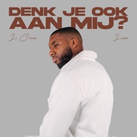 Denk Je Ook Aan Mij? (feat. Lienz) - Single - L CIANO