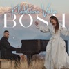Bosh - Single