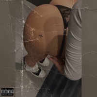 Bahamas (feat. Dr. Cero) - Single - Sskillarmy