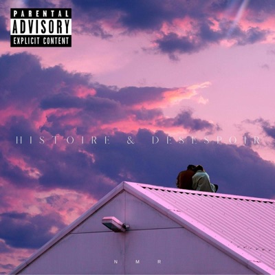 Histoire & Désespoir - Single