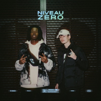 NIVEAU ZERO - Single