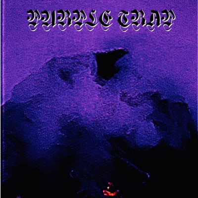 Purple Trap - EP