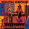 Bat Piss - Youth Group lyrics