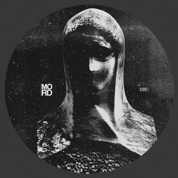 Missing You - EP