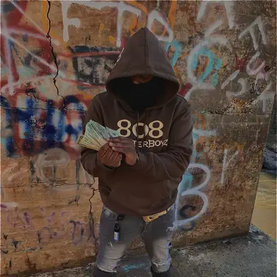 Listen to FAMOUSMIKEG, watch music videos, read bio, see tour dates & more!
