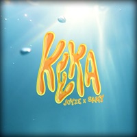 Keka - Single - Joyze & Samy