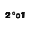 2001