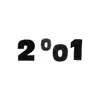 2001