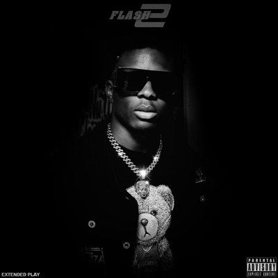 Flash 2 - Single