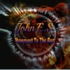 Movement To the Beat - Single